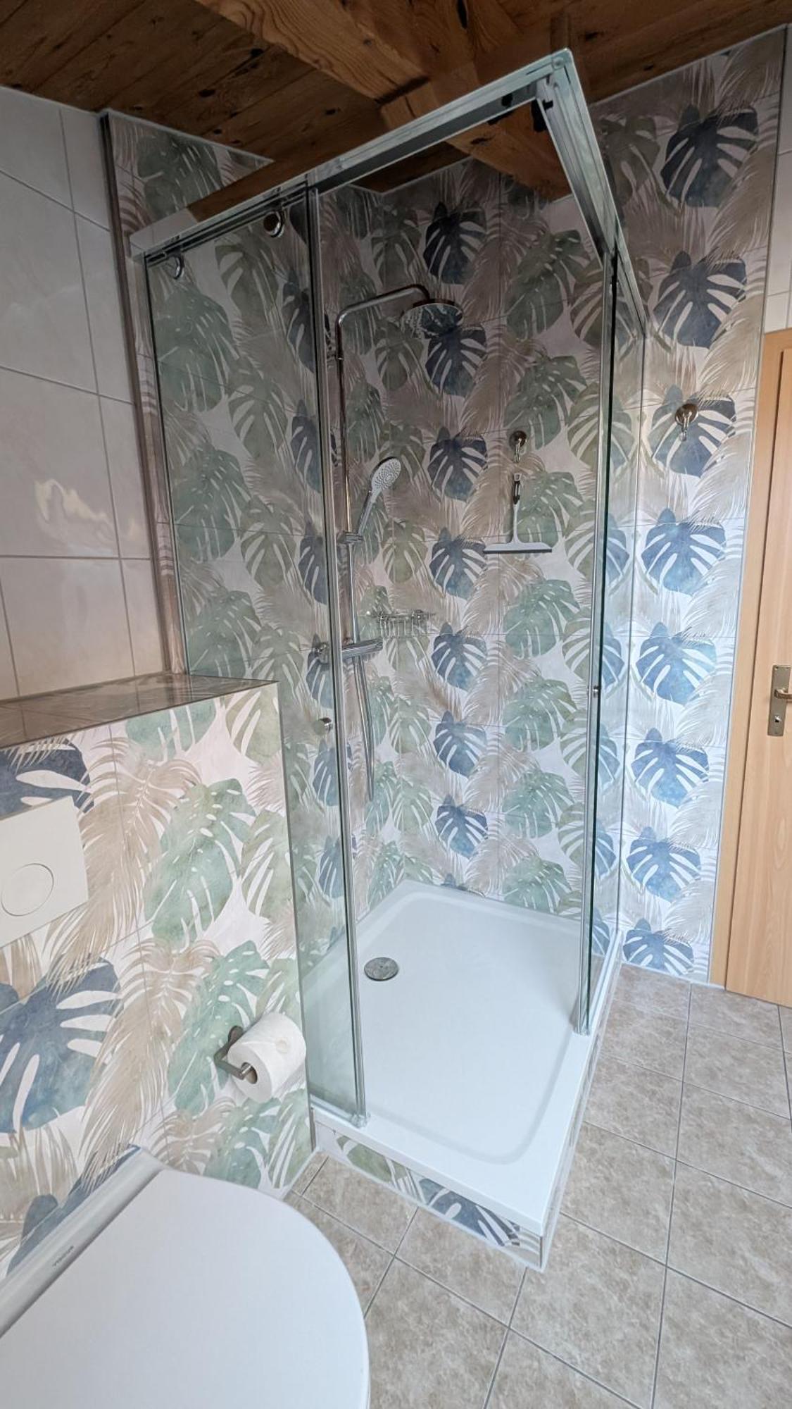 Haus Seewind Warnemuende Росток Екстер'єр фото