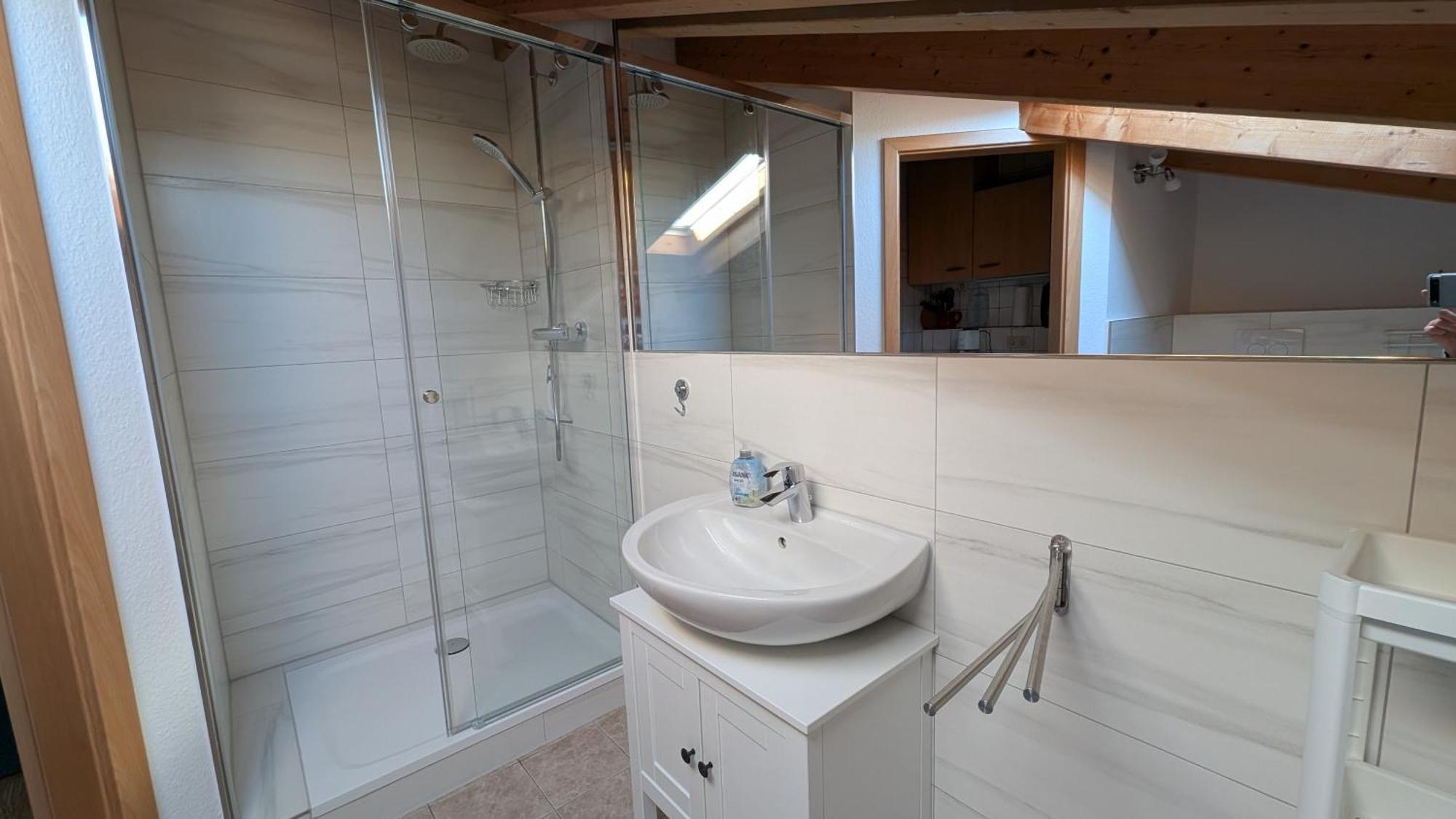 Haus Seewind Warnemuende Росток Екстер'єр фото