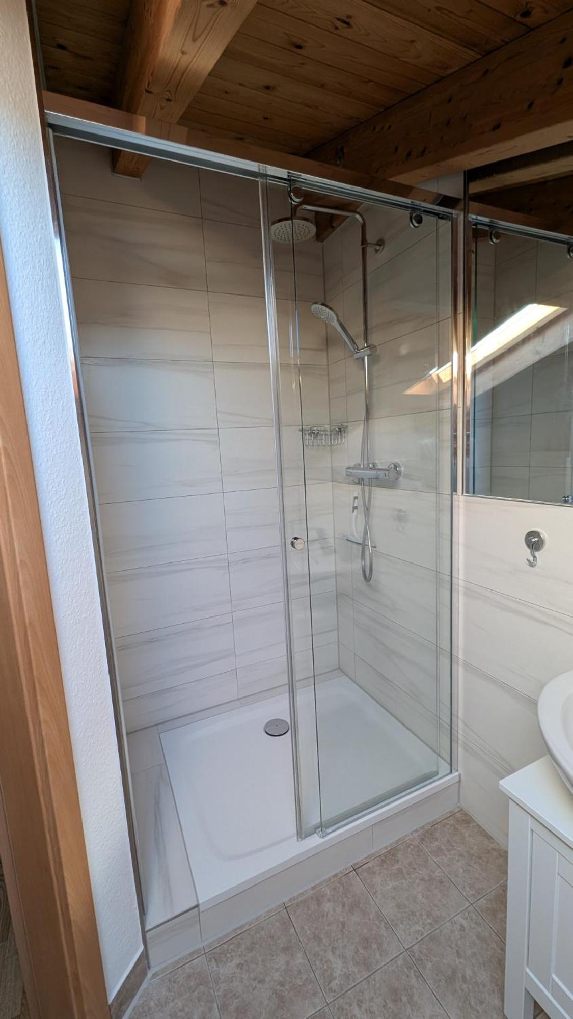Haus Seewind Warnemuende Росток Екстер'єр фото