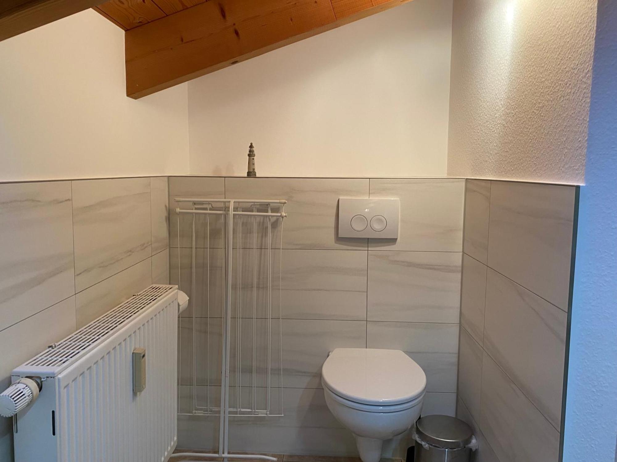 Haus Seewind Warnemuende Росток Екстер'єр фото